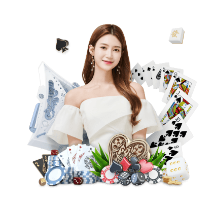 吉林省磐石市B·sports手机版登录