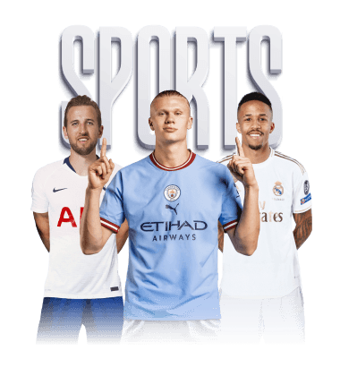 福建省石狮市B·sports手机版登录