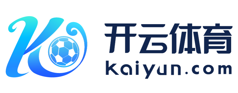 福建省石狮市B·sports手机版登录